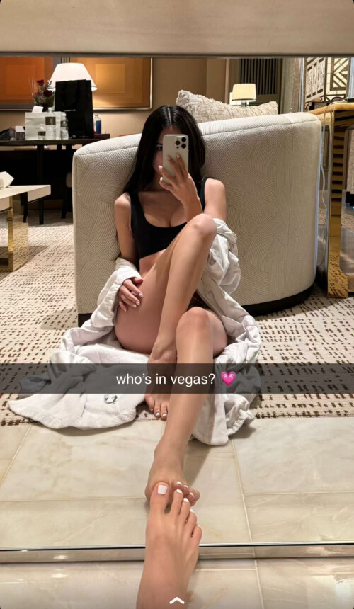 IMG 76696f30a6b1e9e0430d