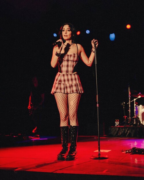 IMG 7669dc0454e24c85eeaf