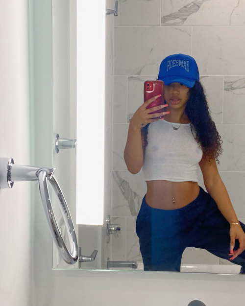 IMG_7669eec719d5e17751c4