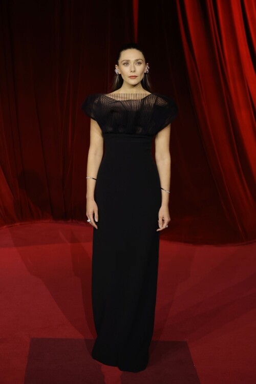 IMG 7669f612a62da4ea7bf1