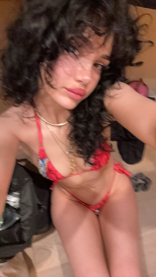 IMG 76704cb7e38cea798b77