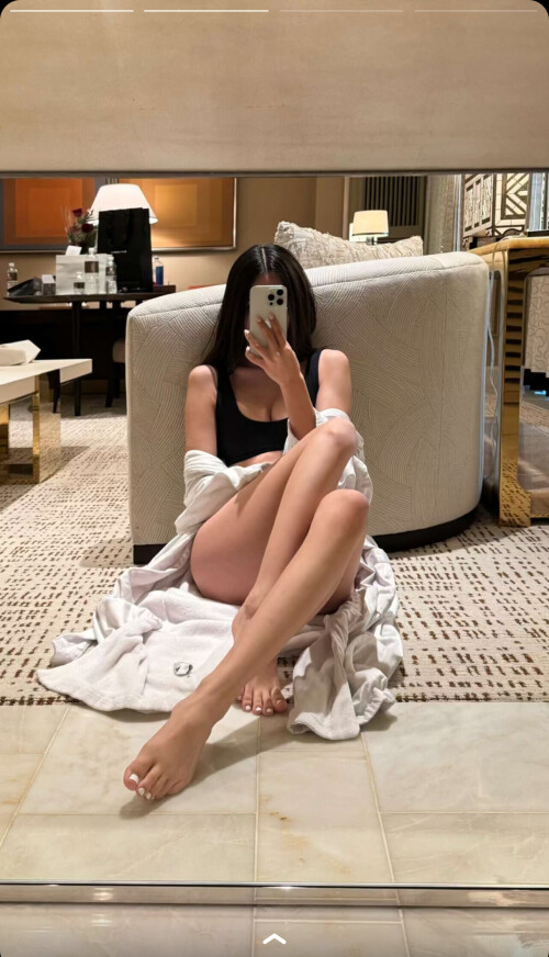 IMG 76708dfe5cd4e3dea164