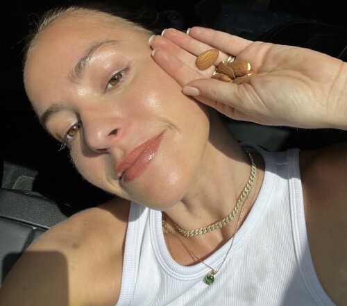 IMG 7670f24afc252b65997f