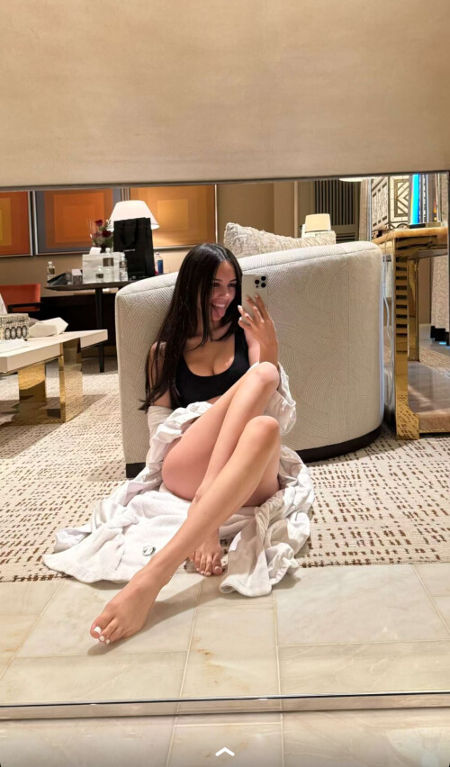 IMG 767141d712e4a9e9647f