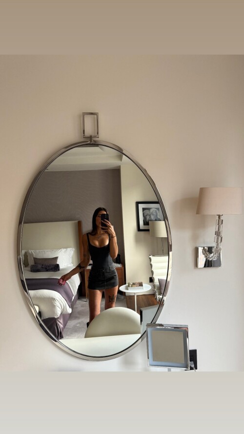 IMG 7672316385bcdb17f405