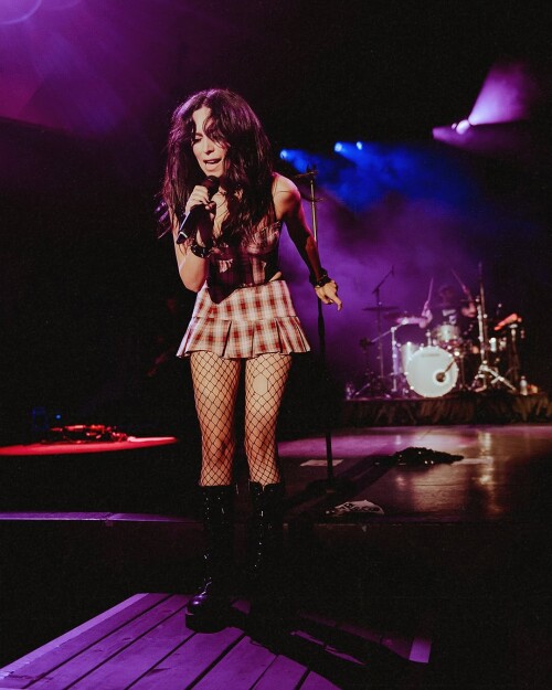 IMG 76723d77d26ba85ddab9