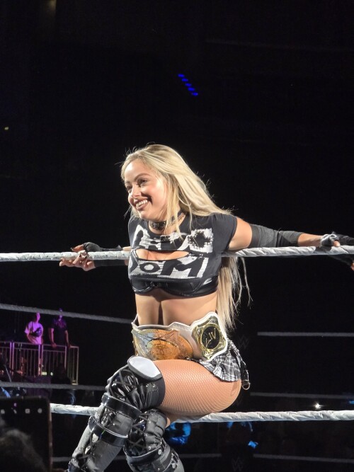 IMG 767260be2d67a50b7145