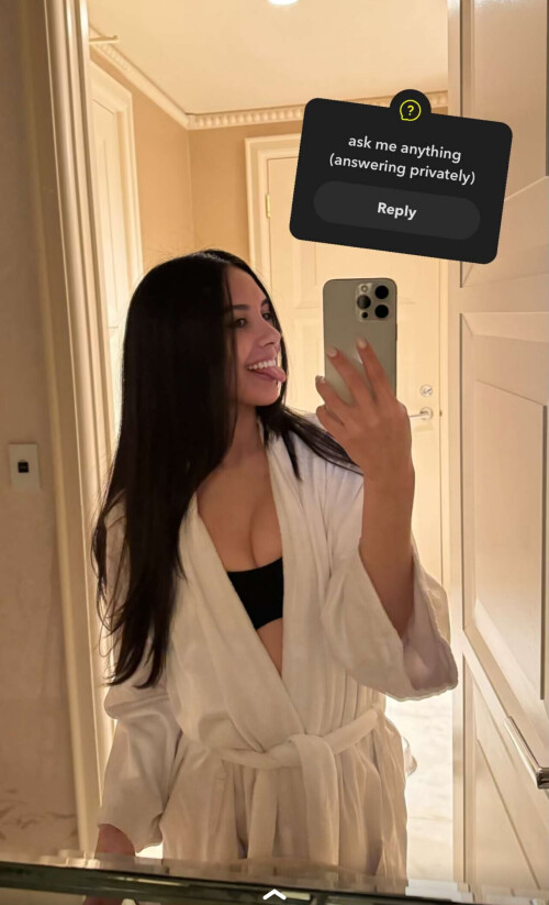 IMG 767268f98b0950ea8133