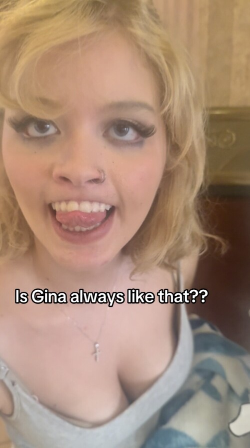 IMG 7672f08b67c9e77d35d7