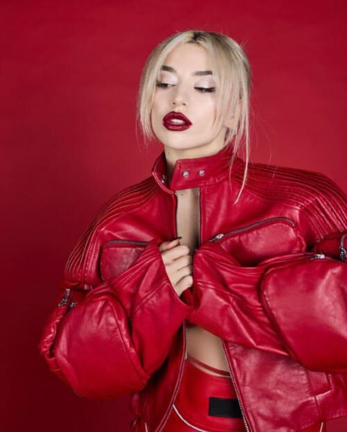 IMG 767309c6e4d745cd53d8