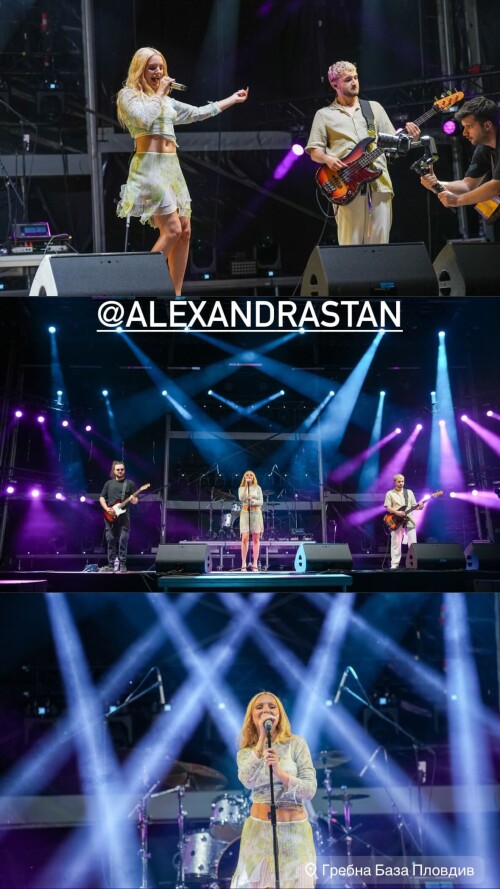 IMG 7673612471b6b0ef4bcb