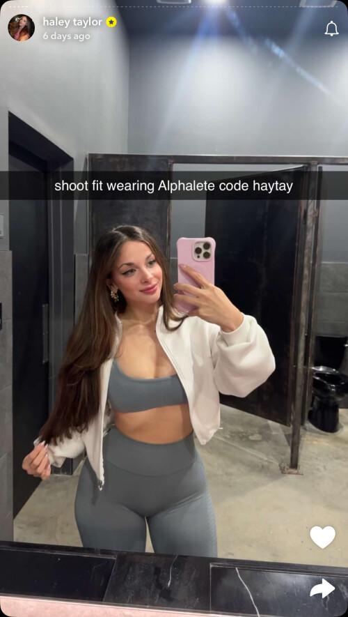 IMG 767383ab86c7ac4e50b5