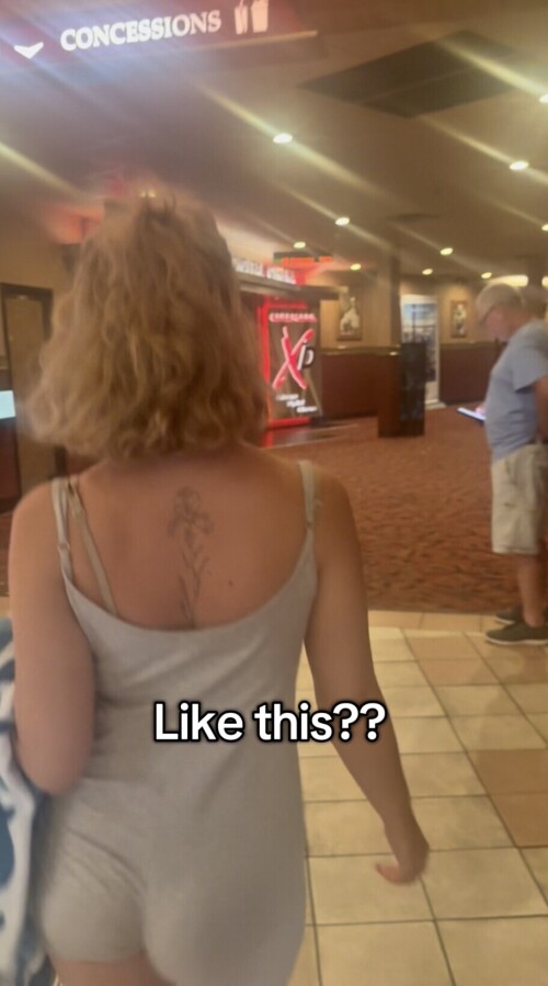 IMG 7673a7af021eec6ba4b0