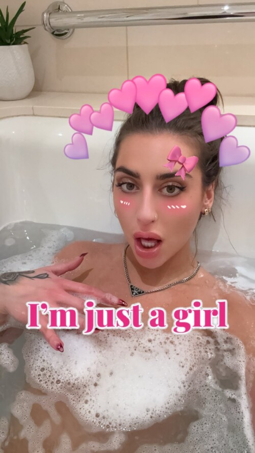 IMG 7673b2d7e08dd35f2b58