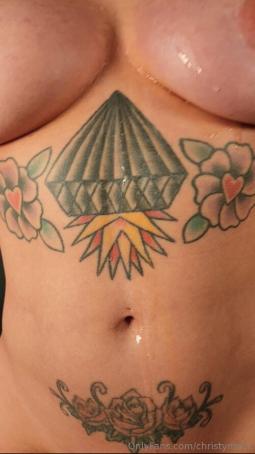 IMG 7673bf25a5d4f5281ca7