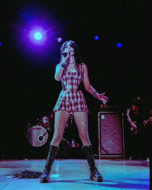 IMG 7673fc482a3e5caf4aec