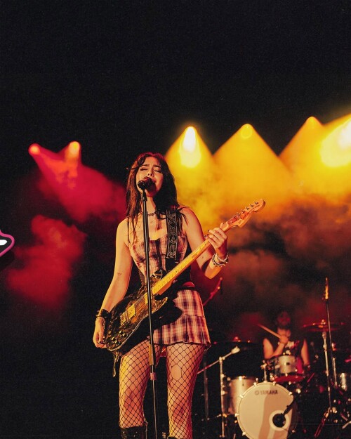 IMG 7674248a7530546b1a4e