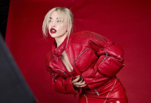 IMG 76743d4eb5715e895449