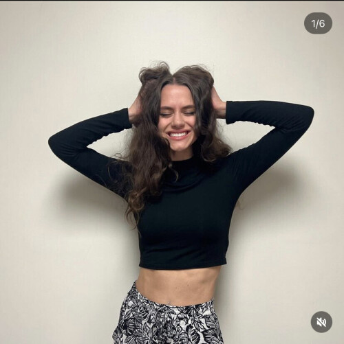 IMG 767443b652aae00bfd0a