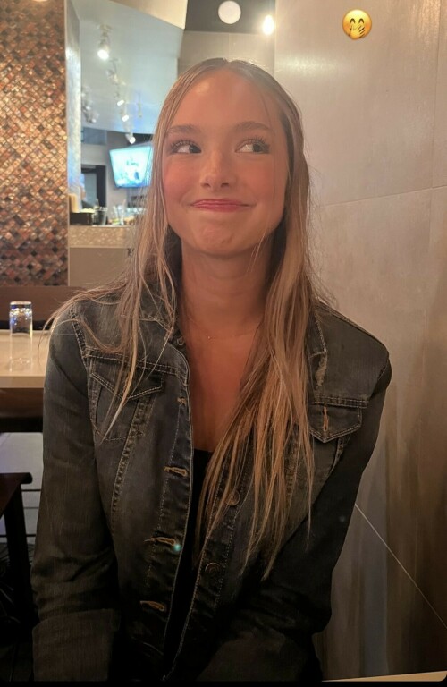 IMG 76748fd5ec84fce8a115