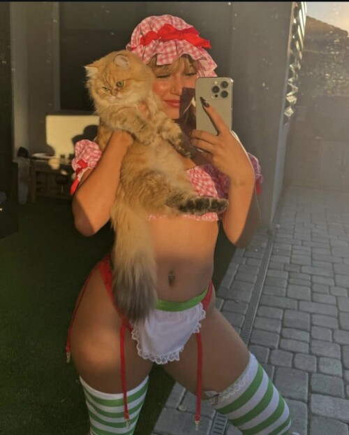 IMG 7674c0283157d7e39948