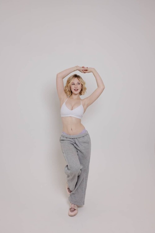 IMG 7674c0e2a0f893832b8e