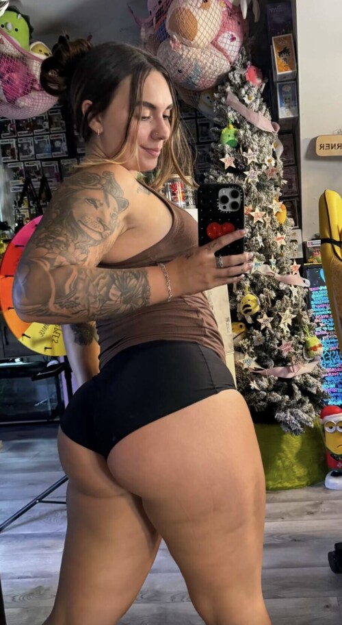 IMG 76751114335974c86d96