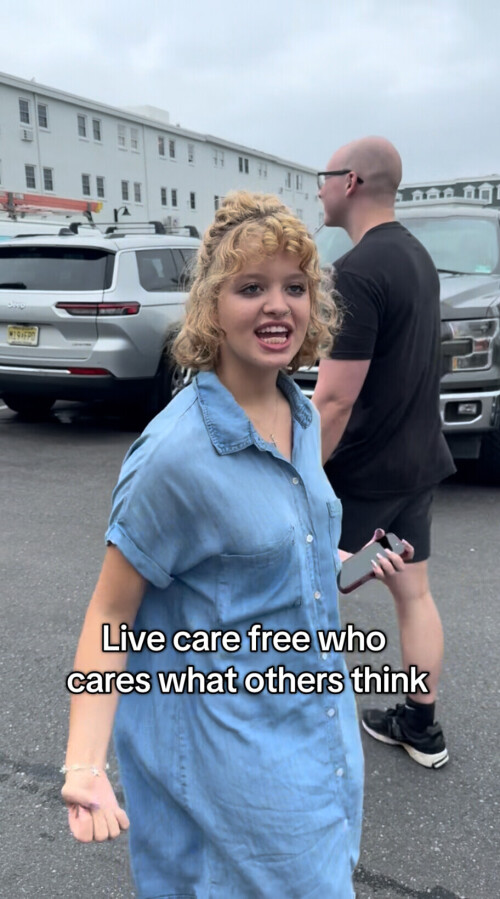 IMG 767517d936614a83fa1a