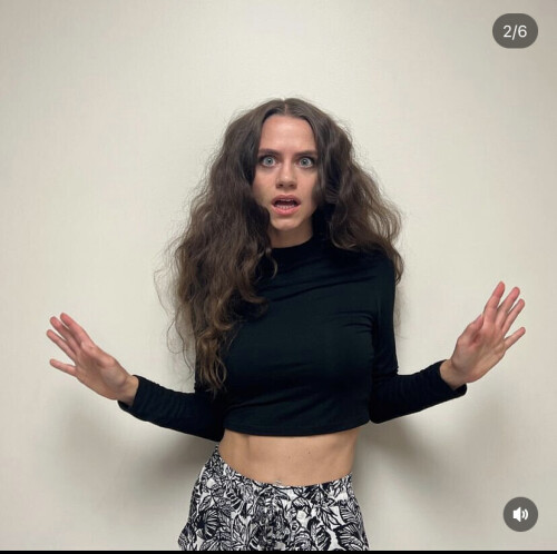 IMG 7675222de0b7b5cefde5