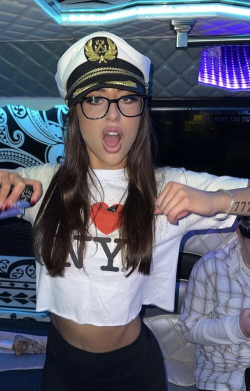 IMG 7675371d341f2c1d9df1