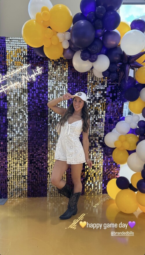 IMG 7675819a051137b34314