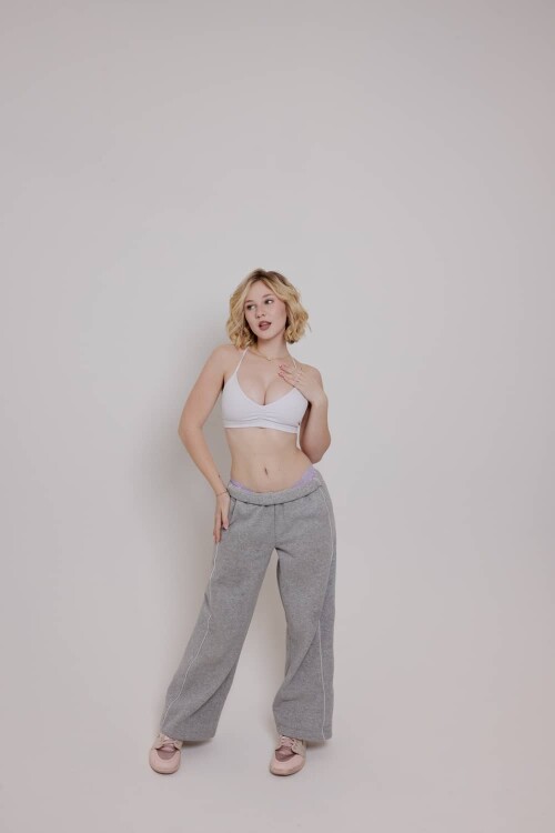 IMG 7675b38b4f5500cfb56a