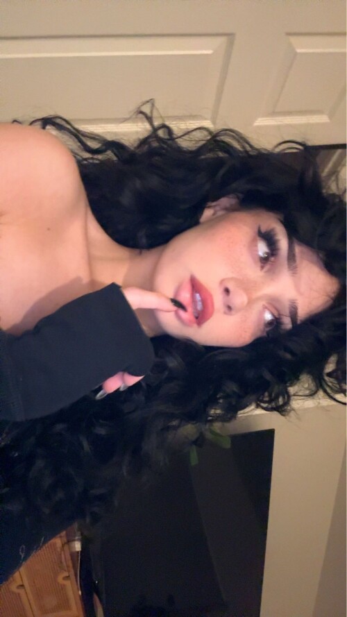 IMG 7675c099a5b5249a3753