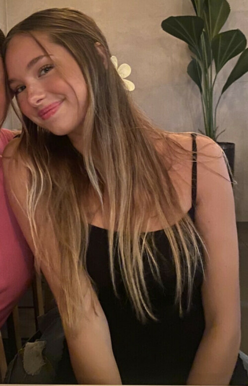 IMG 7675d23f1f2b33975a0f