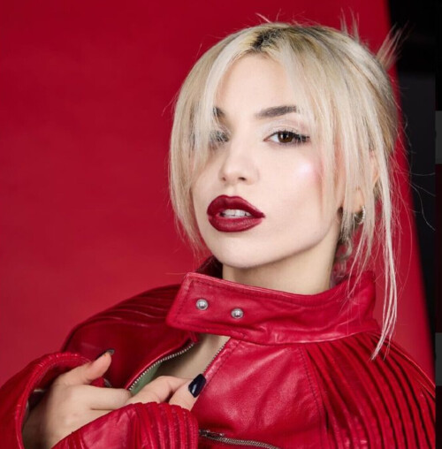 IMG 7675dd09a4e1e1408f1e