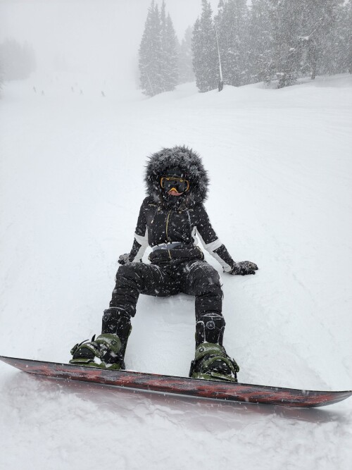 IMG 7675dd562bbe8c7ce0b3