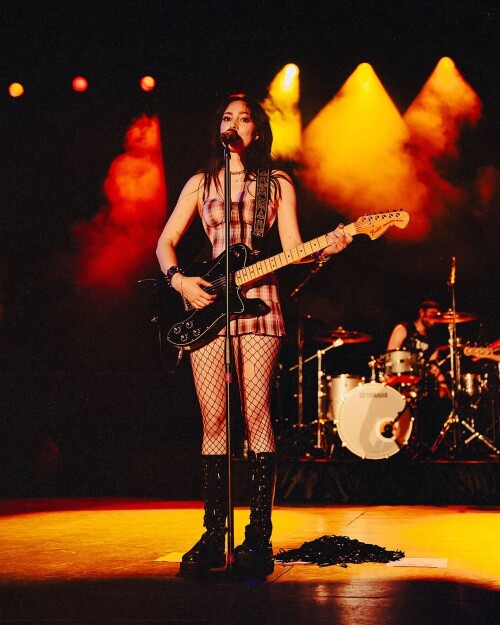 IMG 7675f701dc7dcae84cf1