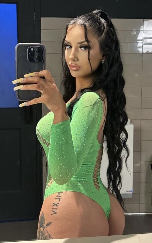 IMG 767650301b289e43f296