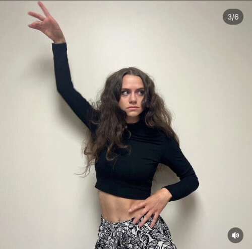 IMG 76765b3883368bc42904