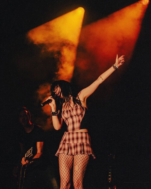 IMG 767678fedb03d5049412