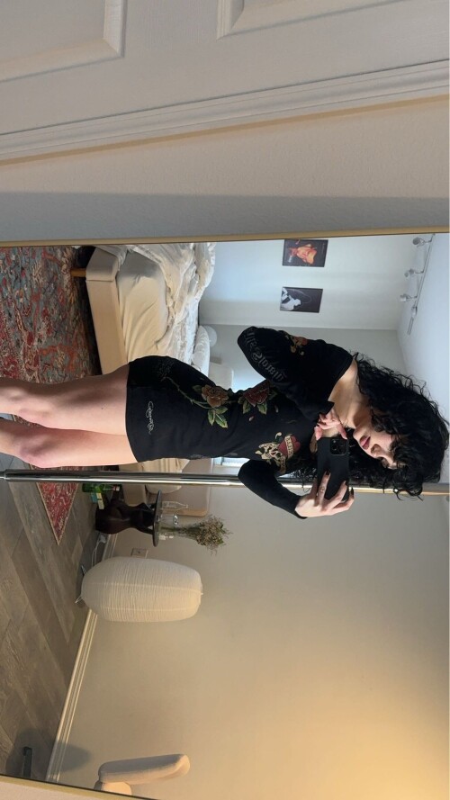 IMG 76769d8368daf91af7ab