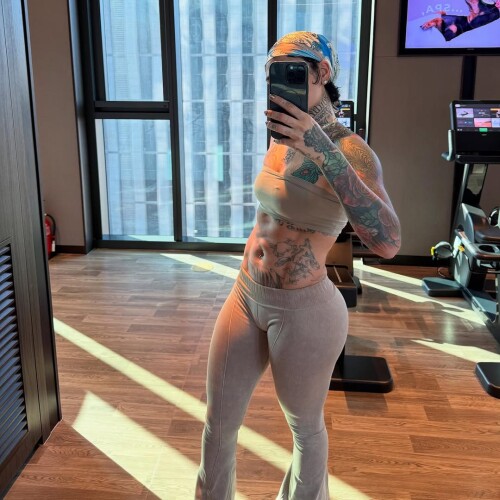 IMG 76778221f8ad00461031