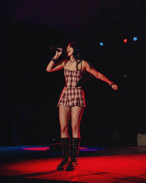 IMG 7678349c7e9729798b17