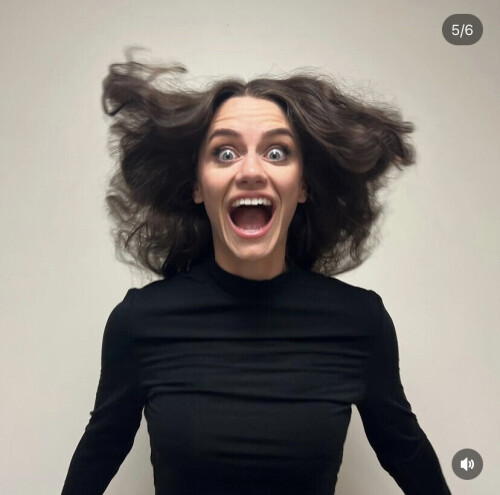 IMG 76785fccefbbdff790b3