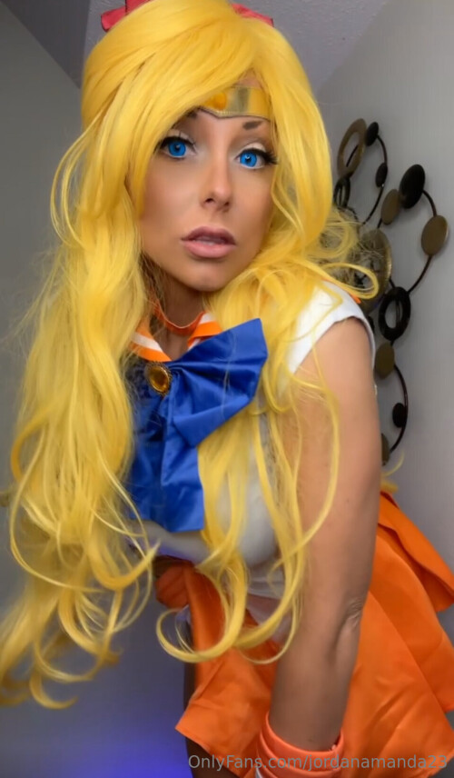 IMG 7679a9887b844baa7e63