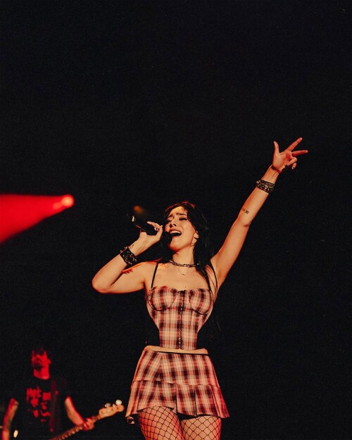 IMG 7679dbd53e4cb46d1868