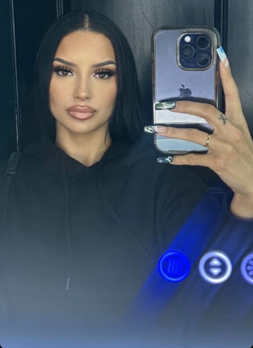 IMG 768011a0bf754b77c00f