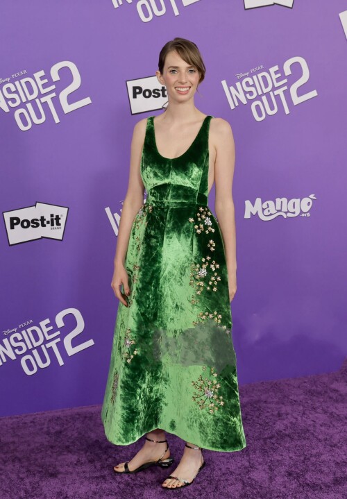 IMG 7680465a99a05fde3bb4