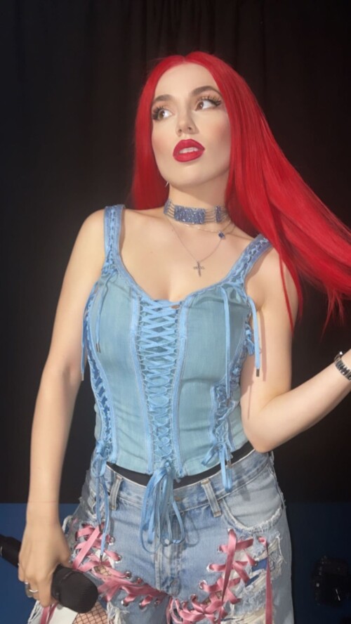 IMG 768081d0fe6f495c88a3