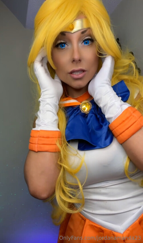 IMG 76809e0f872222a0b81d